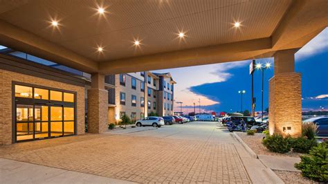 hospitality inn north platte|hotels in north platte neb.